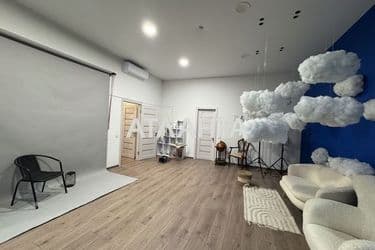 Commercial real estate at st. Donskogo Dmitriya (area 97 m²) - Atlanta.ua - photo 15
