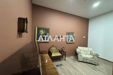 Commercial real estate at st. Donskogo Dmitriya (area 97 m²) - Atlanta.ua - photo 16