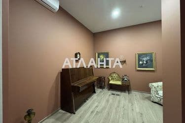 Commercial real estate at st. Donskogo Dmitriya (area 97 m²) - Atlanta.ua - photo 17