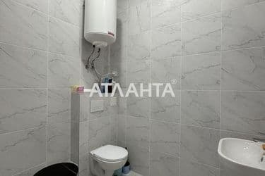 Commercial real estate at st. Donskogo Dmitriya (area 97 m²) - Atlanta.ua - photo 18
