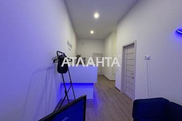 Commercial real estate at st. Donskogo Dmitriya (area 97 m²) - Atlanta.ua - photo 19
