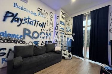Commercial real estate at st. Donskogo Dmitriya (area 97 m²) - Atlanta.ua - photo 21