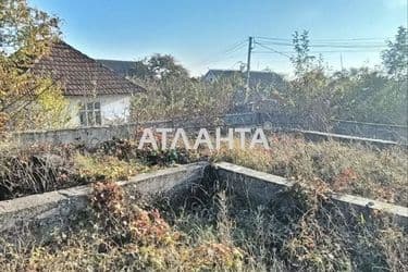 Landplot by the address st. Matrosova (area 50 acr) - Atlanta.ua - photo 25