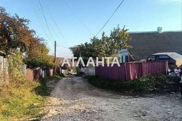 Landplot by the address st. Matrosova (area 50 acr) - Atlanta.ua - photo 26
