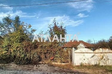 Landplot by the address st. Matrosova (area 50 acr) - Atlanta.ua - photo 27