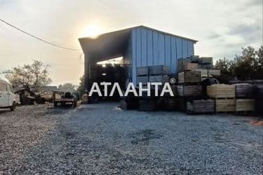 Landplot by the address st. Matrosova (area 50 acr) - Atlanta.ua - photo 28