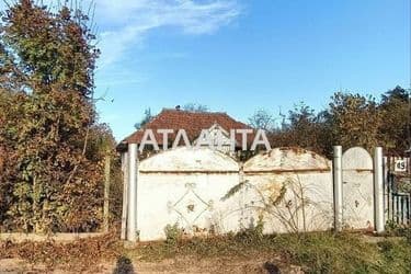 Landplot by the address st. Matrosova (area 50 acr) - Atlanta.ua - photo 29