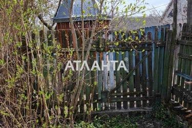 Landplot by the address st. Matrosova (area 50 acr) - Atlanta.ua - photo 31