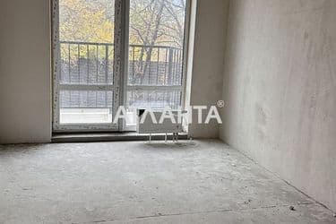 1-room apartment apartment by the address st. Donskogo Dmitriya (area 23,5 m²) - Atlanta.ua - photo 11