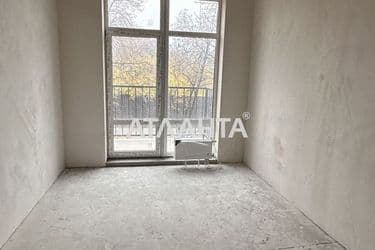 1-room apartment apartment by the address st. Donskogo Dmitriya (area 23,5 m²) - Atlanta.ua - photo 12