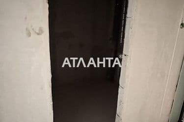 1-room apartment apartment by the address st. Donskogo Dmitriya (area 23,5 m²) - Atlanta.ua - photo 13