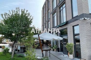 1-room apartment apartment by the address st. Donskogo Dmitriya (area 23,5 m²) - Atlanta.ua - photo 8