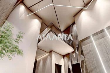 Об'єкт виведений в архів - Atlanta.ua - фото 11