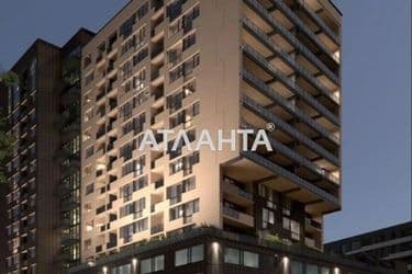 Об'єкт виведений в архів - Atlanta.ua - фото 9