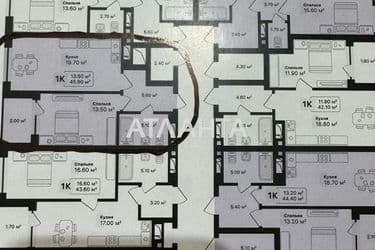 Об'єкт виведений в архів - Atlanta.ua - фото 15