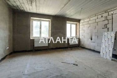 Объект выведен в архив - Atlanta.ua - фото 8