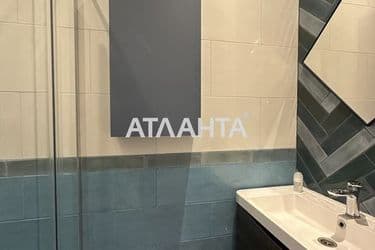 Об'єкт виведений в архів - Atlanta.ua - фото 28