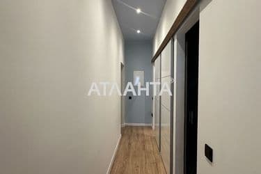 Об'єкт виведений в архів - Atlanta.ua - фото 30