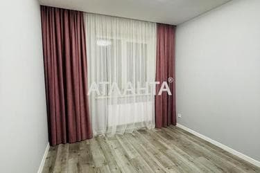 Будинок за адресою вул. Тичини (площа 147 м²) - Atlanta.ua - фото 34