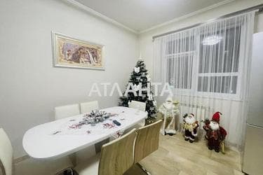 Будинок за адресою вул. Тичини (площа 147 м²) - Atlanta.ua - фото 35