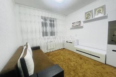 Будинок за адресою вул. Тичини (площа 147 м²) - Atlanta.ua - фото 36