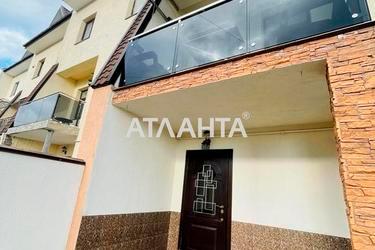 Будинок за адресою вул. Тичини (площа 147 м²) - Atlanta.ua - фото 21