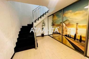 Будинок за адресою вул. Тичини (площа 147 м²) - Atlanta.ua - фото 22