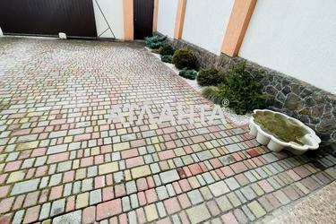 Будинок за адресою вул. Тичини (площа 147 м²) - Atlanta.ua - фото 23