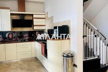 Будинок за адресою вул. Тичини (площа 147 м²) - Atlanta.ua - фото 25