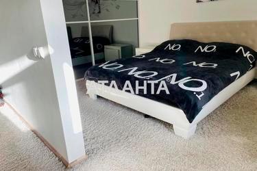 Будинок за адресою вул. Тичини (площа 147 м²) - Atlanta.ua - фото 26