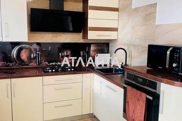 Будинок за адресою вул. Тичини (площа 147 м²) - Atlanta.ua - фото 34