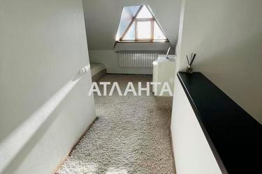 Будинок за адресою вул. Тичини (площа 147 м²) - Atlanta.ua - фото 36