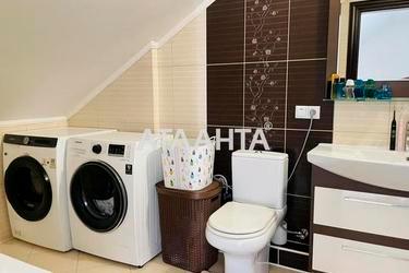 Будинок за адресою вул. Тичини (площа 147 м²) - Atlanta.ua - фото 37