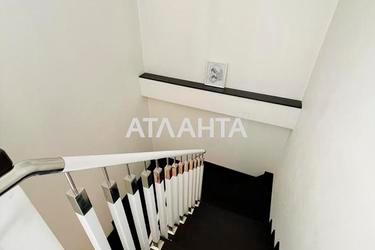 Будинок за адресою вул. Тичини (площа 147 м²) - Atlanta.ua - фото 38