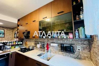 Дом по адресу ул. Мира (площадь 111 м²) - Atlanta.ua - фото 23