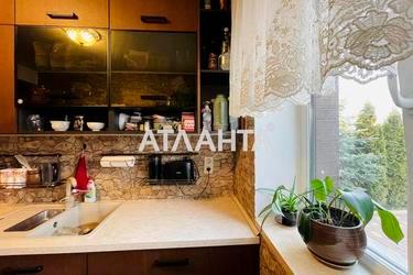 Дом по адресу ул. Мира (площадь 111 м²) - Atlanta.ua - фото 19