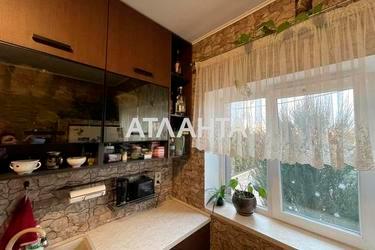 Дом по адресу ул. Мира (площадь 111 м²) - Atlanta.ua - фото 25