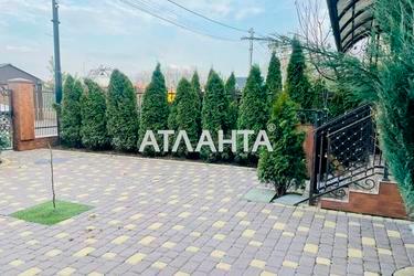 Дом по адресу ул. Мира (площадь 111 м²) - Atlanta.ua - фото 34