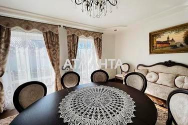 Дом по адресу ул. Мира (площадь 111 м²) - Atlanta.ua - фото 18