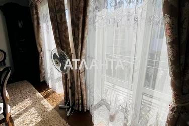 Дом по адресу ул. Мира (площадь 111 м²) - Atlanta.ua - фото 31