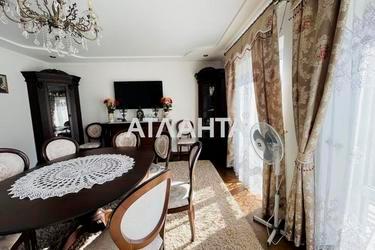 Дом по адресу ул. Мира (площадь 111 м²) - Atlanta.ua - фото 33