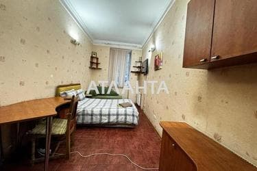 1-кімнатна квартира за адресою вул. Кониського (площа 21,5 м²) - Atlanta.ua - фото 17