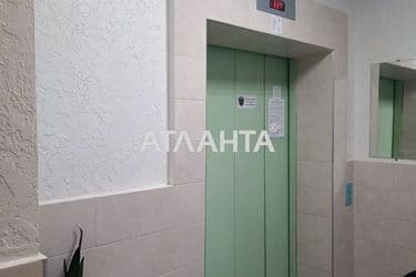 1-room apartment apartment by the address st. Grushevskogo Mikhaila Bratev Achkanovykh (area 45,1 m²) - Atlanta.ua - photo 29