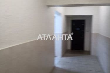1-room apartment apartment by the address st. Grushevskogo Mikhaila Bratev Achkanovykh (area 45,1 m²) - Atlanta.ua - photo 30
