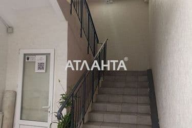 1-room apartment apartment by the address st. Grushevskogo Mikhaila Bratev Achkanovykh (area 45,1 m²) - Atlanta.ua - photo 32
