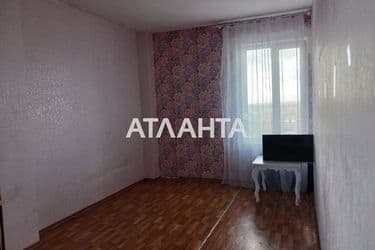 1-room apartment apartment by the address st. Grushevskogo Mikhaila Bratev Achkanovykh (area 45,1 m²) - Atlanta.ua - photo 19