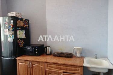 1-room apartment apartment by the address st. Grushevskogo Mikhaila Bratev Achkanovykh (area 45,1 m²) - Atlanta.ua - photo 20