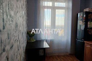 1-room apartment apartment by the address st. Grushevskogo Mikhaila Bratev Achkanovykh (area 45,1 m²) - Atlanta.ua - photo 21