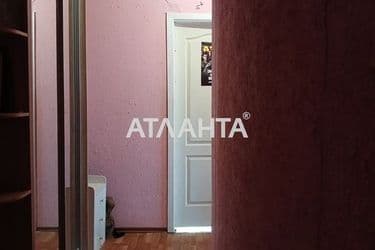 1-room apartment apartment by the address st. Grushevskogo Mikhaila Bratev Achkanovykh (area 45,1 m²) - Atlanta.ua - photo 23