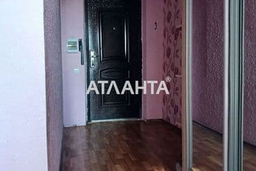 1-room apartment apartment by the address st. Grushevskogo Mikhaila Bratev Achkanovykh (area 45,1 m²) - Atlanta.ua - photo 24